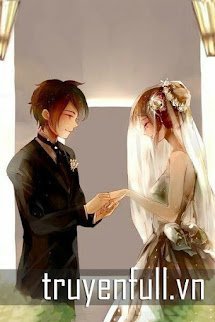 Mỹ Nhân Yêu Kiều Của Nhân Vật Phản Diện Sống Lại Rồi