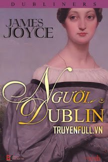 Người Dublin