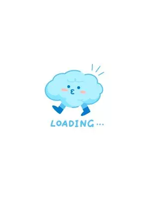 Song Sinh Tế - Tà Cốt 4
